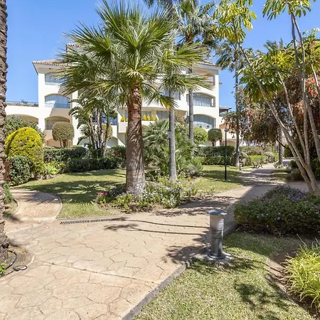 Oleholidays Bahia Vista Hermosa